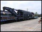 Danbury Railroad Museum_037